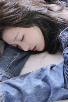《交换:完美的邻居》中字