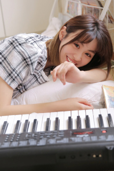 神探狄仁杰5免费完整版