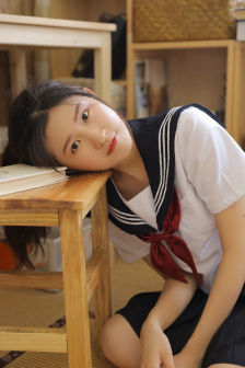 秘密周婷涵周知允是HE还是BE