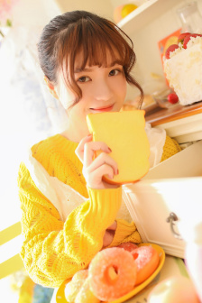 奔跑吧
